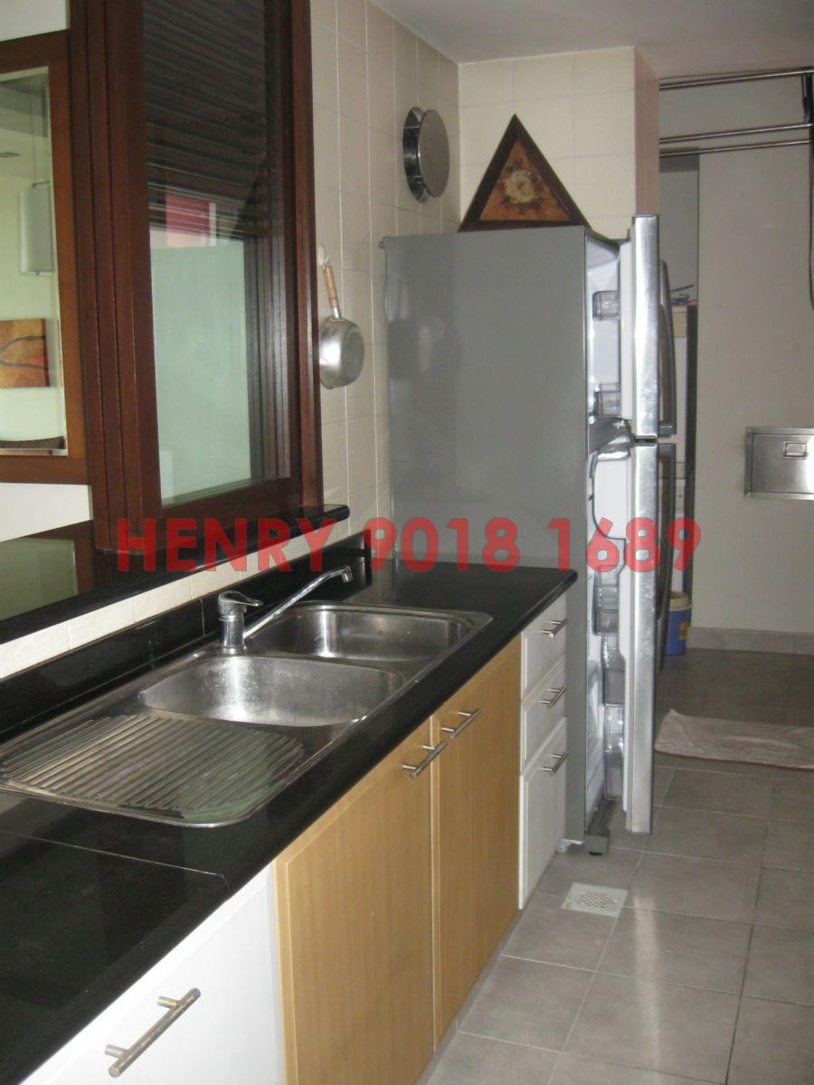 Rosewood (D25), Condominium #105273612